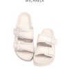 White-new